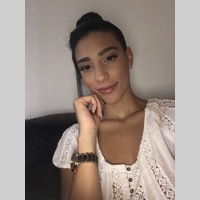 Looking for a roommate in Miami Dade, Miami, Broward County - Miami