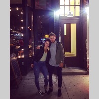 Looking for a roommate