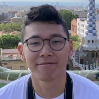 Looking for a roommate