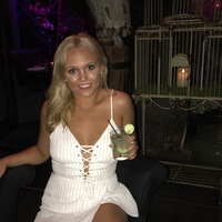 Looking for a roommate