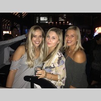 Looking for a roommate