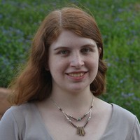 Looking for a roommate in Jersey City / Hoboken, The Bronx, Staten Island, Queens, Brooklyn, Manhattan - New York