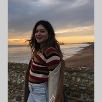 Looking for a roommate in Brooklyn, Manhattan - New York