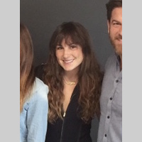 Looking for a roommate