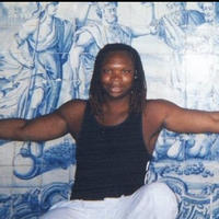 Looking for a roommate in Brooklyn, Manhattan - New York