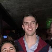 Looking for a roommate in Manhattan - New York