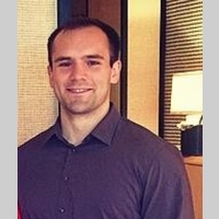 Looking for a roommate in Jersey City / Hoboken, Brooklyn, Manhattan - New York