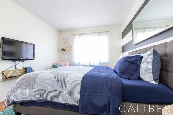 2 bedrooms apartment for rent in East Harlem - Manhattan, New York