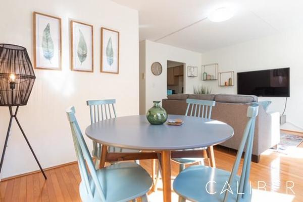 2 bedrooms apartment for rent in East Harlem - Manhattan, New York