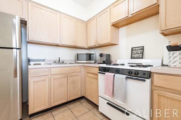 2 bedrooms apartment for rent in East Harlem - Manhattan, New York