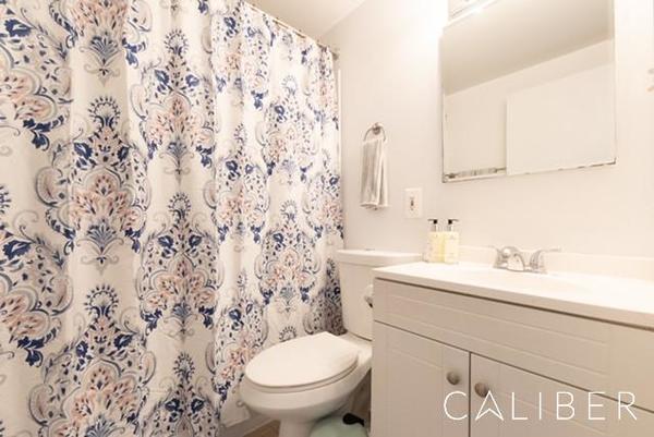 2 bedrooms apartment for rent in East Harlem - Manhattan, New York