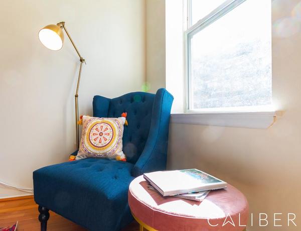 2 bedrooms apartment for rent in East Harlem - Manhattan, New York