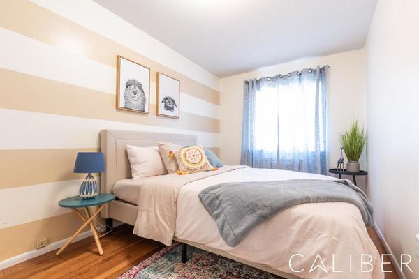 2 bedrooms apartment for rent in East Harlem - Manhattan, New York