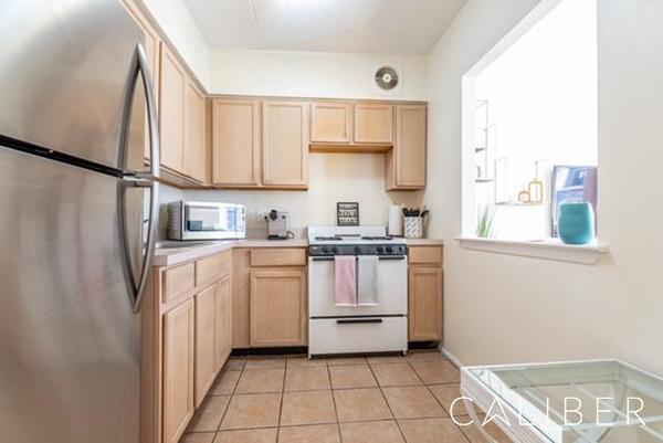 2 bedrooms apartment for rent in East Harlem - Manhattan, New York