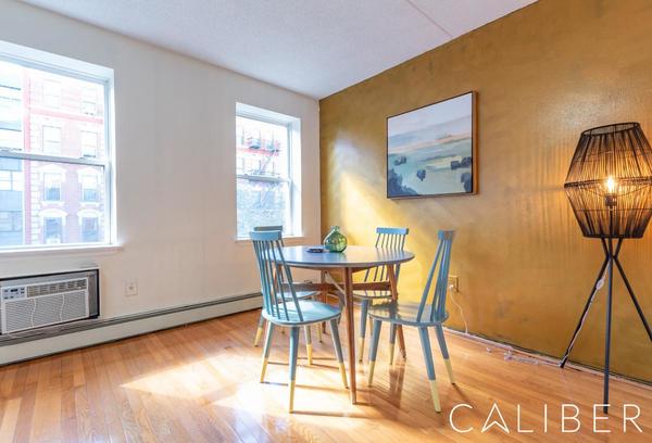 2 bedrooms apartment for rent in East Harlem - Manhattan, New York