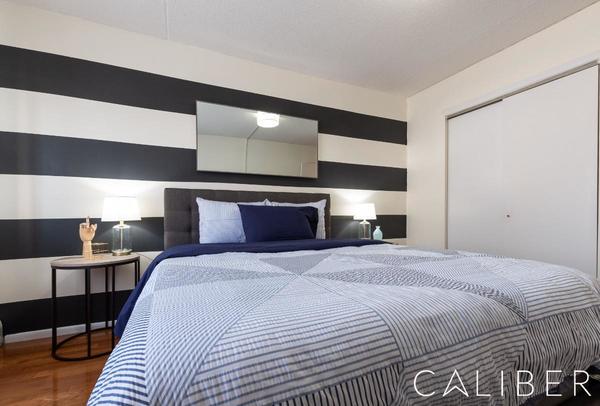 2 bedrooms apartment for rent in East Harlem - Manhattan, New York