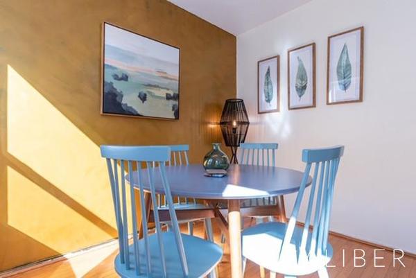 2 bedrooms apartment for rent in East Harlem - Manhattan, New York