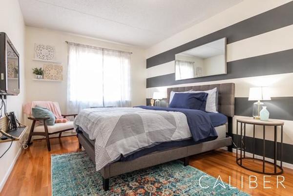 2 bedrooms apartment for rent in East Harlem - Manhattan, New York