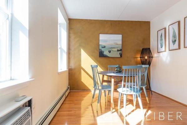 2 bedrooms apartment for rent in East Harlem - Manhattan, New York