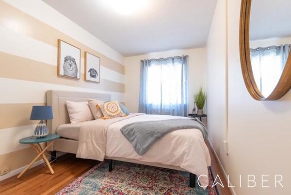 2 bedrooms apartment for rent in East Harlem - Manhattan, New York