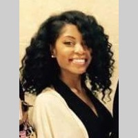 Looking for a roommate