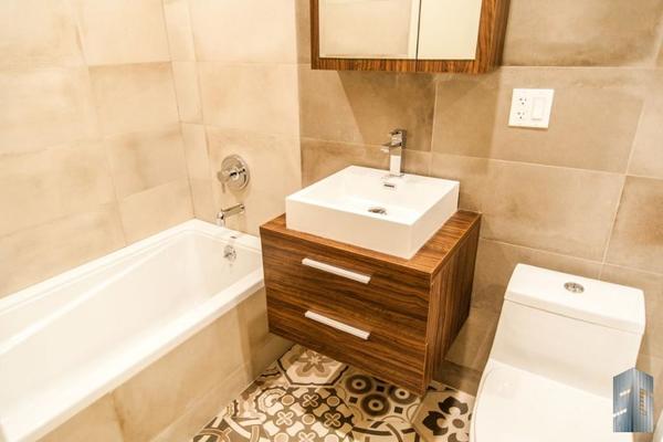 3 bedrooms apartment for rent in Bushwick - Brooklyn, New York