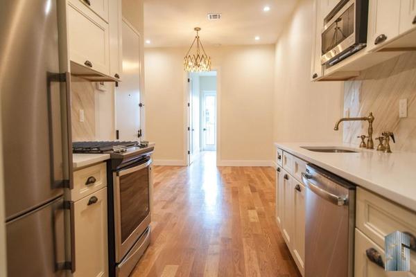 3 bedrooms apartment for rent in Bushwick - Brooklyn, New York