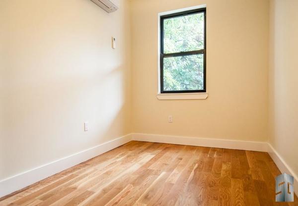 3 bedrooms apartment for rent in Bushwick - Brooklyn, New York