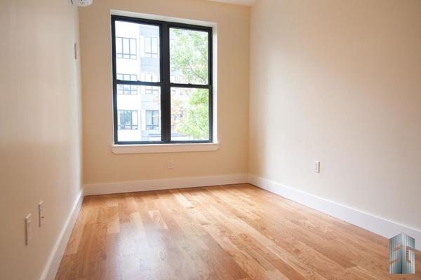 3 bedrooms apartment for rent in Bushwick - Brooklyn, New York