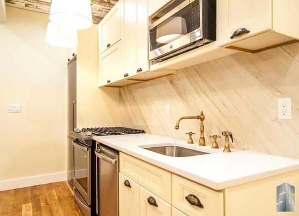 3 bedrooms apartment for rent in Bushwick - Brooklyn, New York