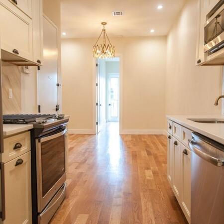 3 bedrooms apartment for rent in Bushwick - Brooklyn, New York