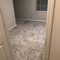 Room for rent in Alpharetta #4