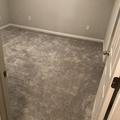 Room for rent in Alpharetta #2