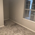 Room for rent in Alpharetta #3