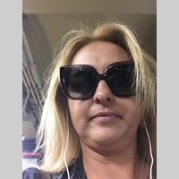 Looking for a roommate in Queens, Brooklyn, Manhattan - New York