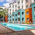 Room for rent in Coral Gables #3
