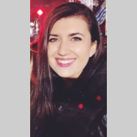 Looking for a roommate in Brooklyn, Manhattan - New York