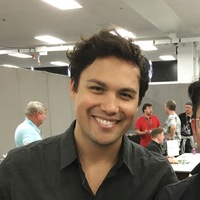 Looking for a roommate in Jersey City / Hoboken, Queens, Brooklyn, Manhattan - New York