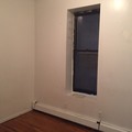 Room for rent in Bedford Stuyvesant #2