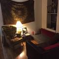 Room for rent in Bedford Stuyvesant #4