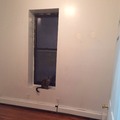 Room for rent in Bedford Stuyvesant #3