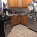 Room for rent in Bedford Stuyvesant #5