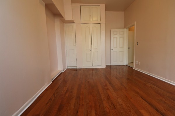 2 bedrooms apartment for rent in Bay Ridge - Brooklyn, New York