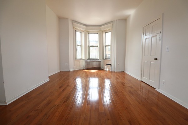 2 bedrooms apartment for rent in Bay Ridge - Brooklyn, New York