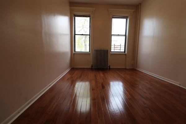 2 bedrooms apartment for rent in Bay Ridge - Brooklyn, New York