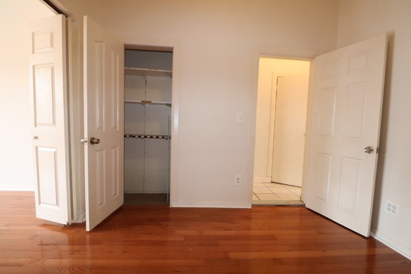 2 bedrooms apartment for rent in Bay Ridge - Brooklyn, New York