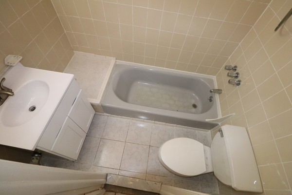 2 bedrooms apartment for rent in Bay Ridge - Brooklyn, New York