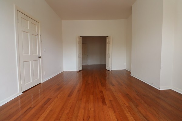 2 bedrooms apartment for rent in Bay Ridge - Brooklyn, New York