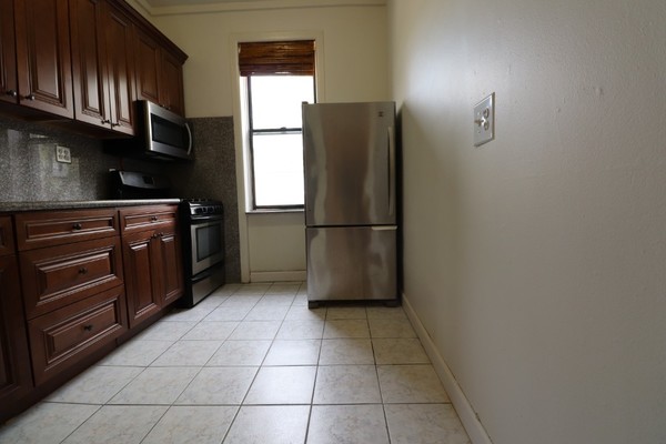 2 bedrooms apartment for rent in Bay Ridge - Brooklyn, New York