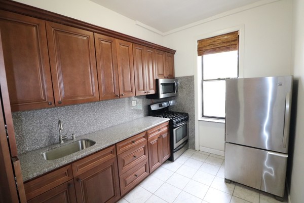 2 bedrooms apartment for rent in Bay Ridge - Brooklyn, New York